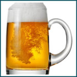 Birra
