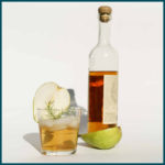 Distillati