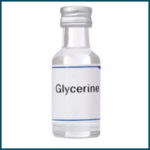 Glicerina