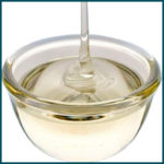 Glucosio