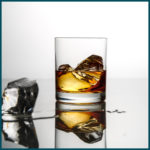 Liquori