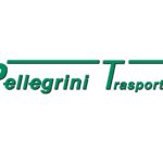 PELLEGRINI TRSPORTI SRL