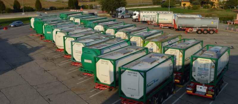 Deposito Container e Casse Mobili - Pellegrini Trasporti - DSC_0671_web