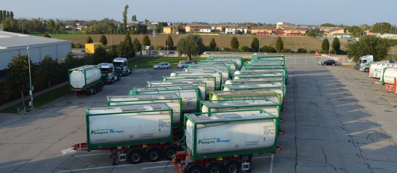 Deposito Container e Casse Mobili - Pellegrini Trasporti - DSC_0678_web
