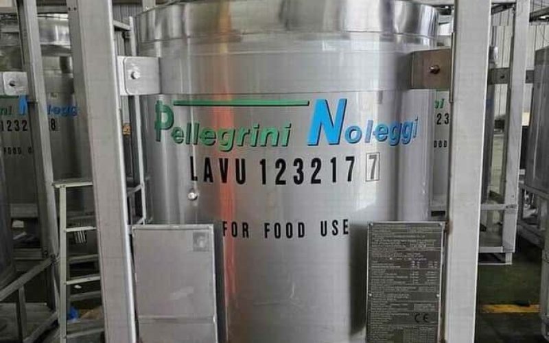 IBC 1000 lt 2