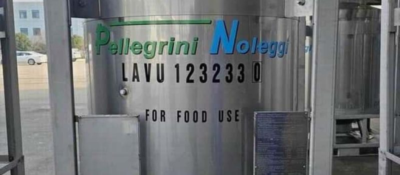 IBC 1000 lt 3