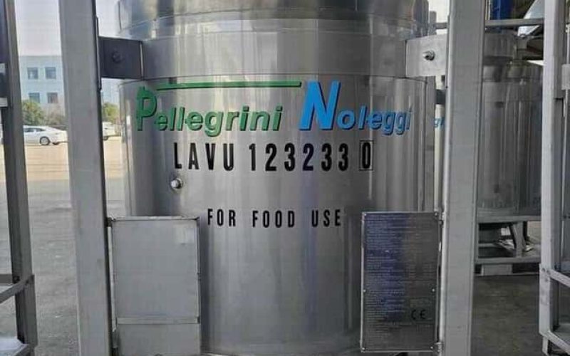 IBC 1000 lt 3