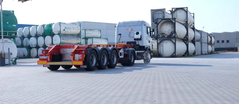 Porta Container e Chassis - Pellegrini Trasporti - DSCF2075_web