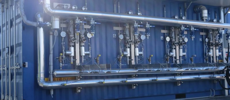 Pressurizzazione Cisterne - Pellegrini Trasporti - DSCF2398_web
