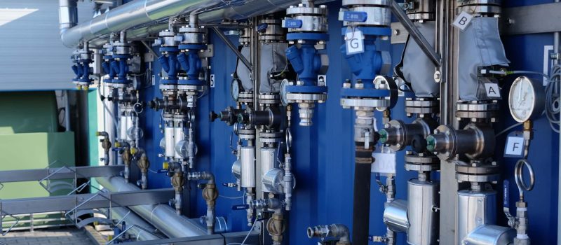 Pressurizzazione Cisterne - Pellegrini Trasporti - DSCF2402_web