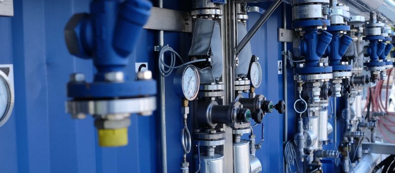Pressurizzazione Cisterne - Pellegrini Trasporti - DSCF2405_web