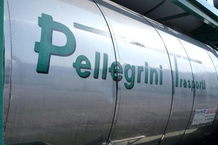 Tank Container - Pellegrini Trasporti - DSCF2151_web