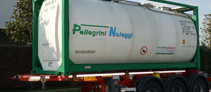 Trazione Tank e Silo - Pellegrini Trasporti - DSC_0612_web